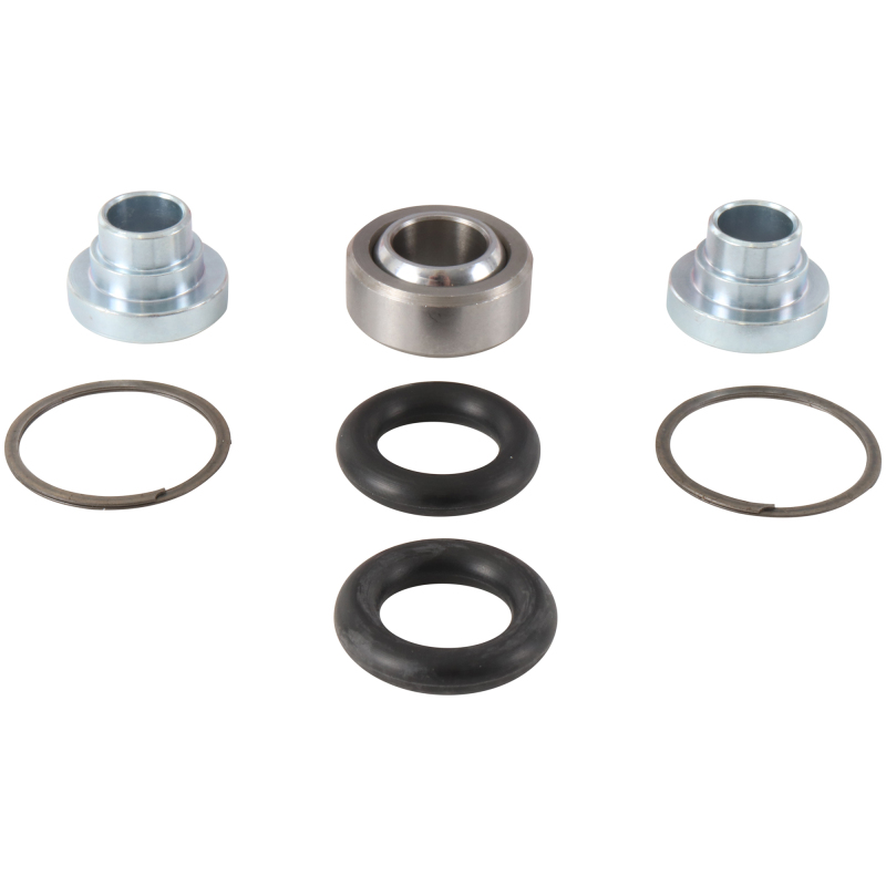 Can-Am Renegade 650 EFI Shock Bearing Kit - Lower Front - All Balls Racing - 2018